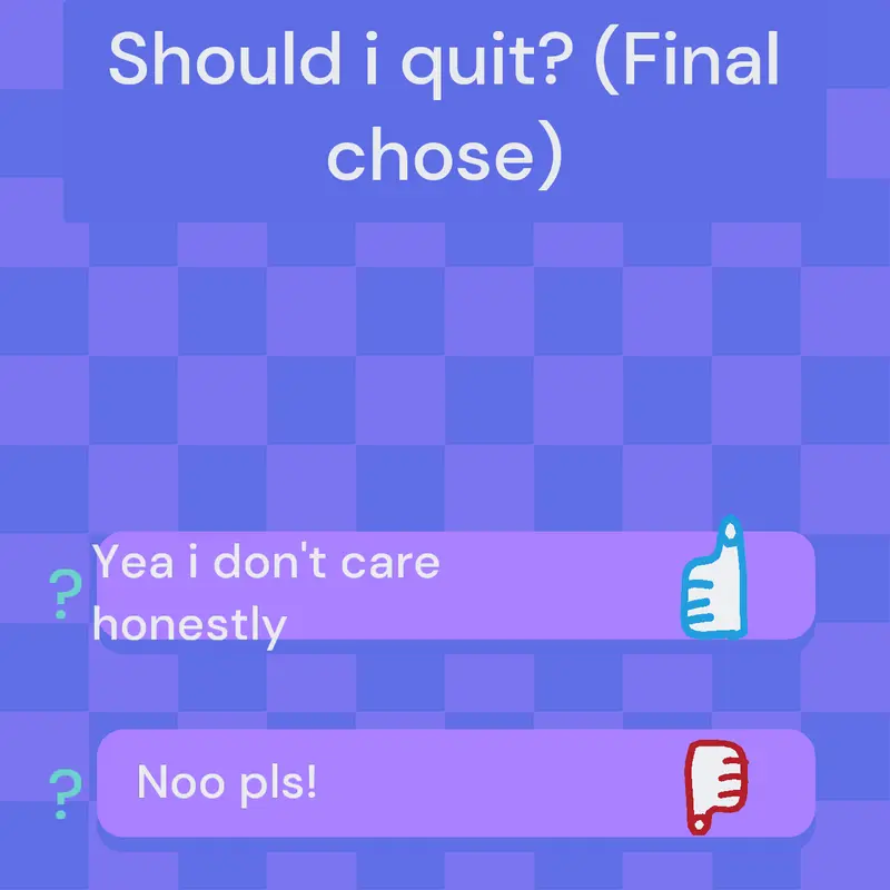Game by @castlenoob01
