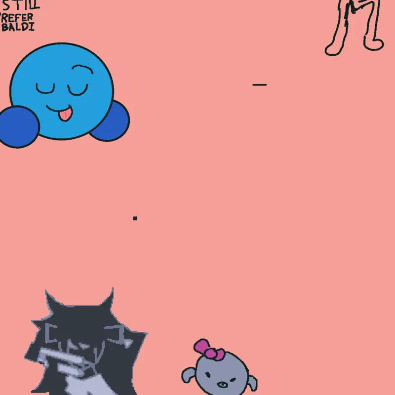 Game by @Vee_6262262