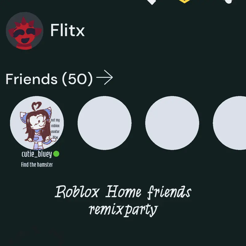 Game by @scraps_lover1234