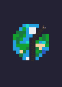 Solar smash beta