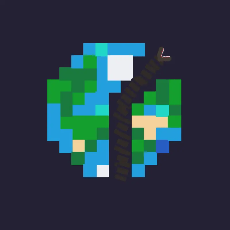 Game by @manface_official