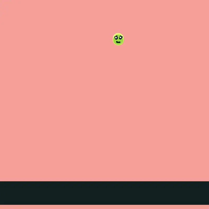 Game by @EMOJI_EMOJO
