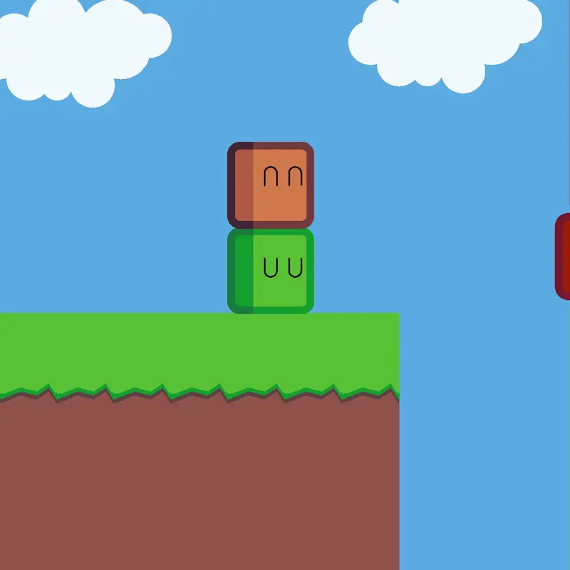 Game by @GnarpyTheOne