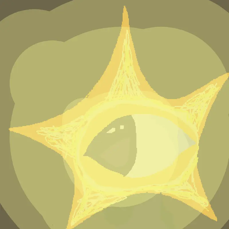 Game by @-Justy-