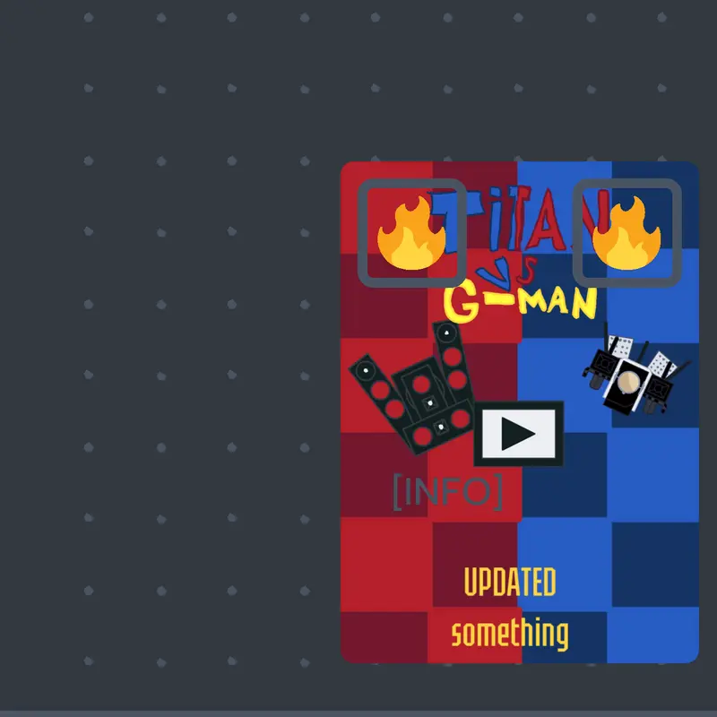 Game by @12191