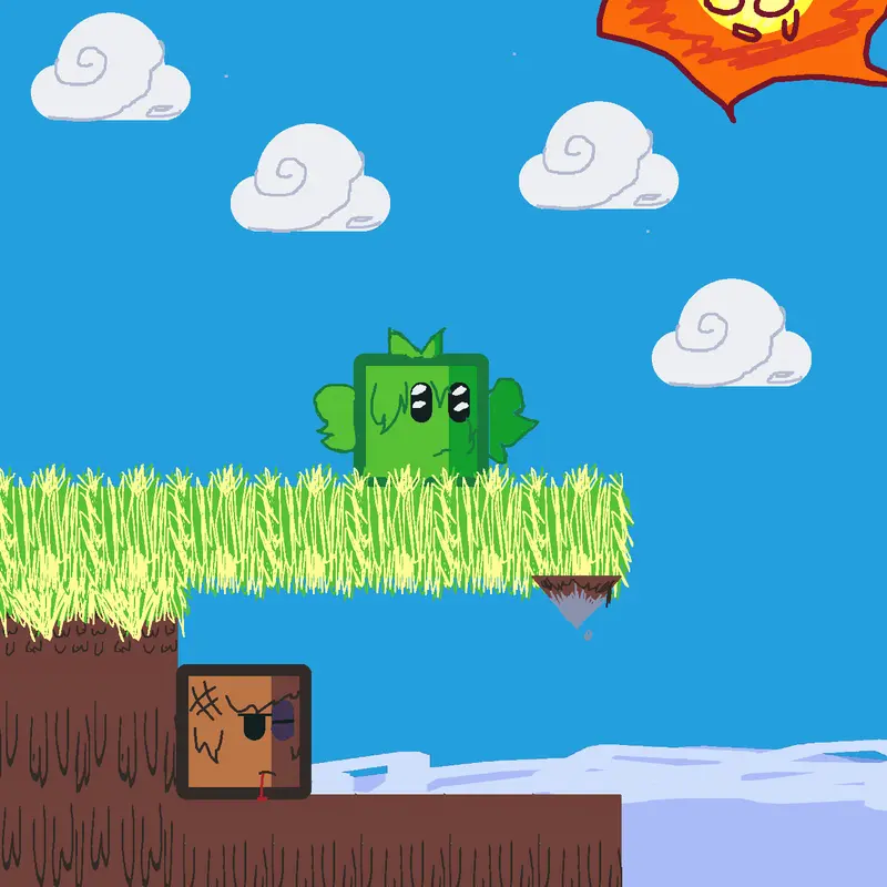 Game by @mia100613