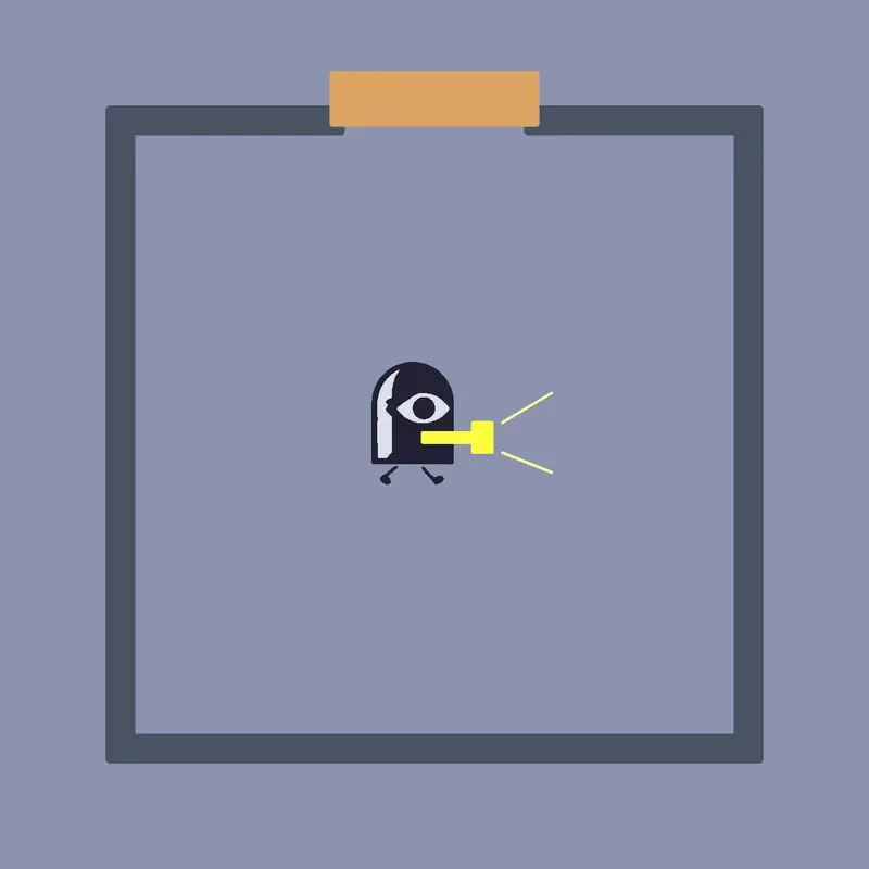 Game by @RoomsCorruptedDev