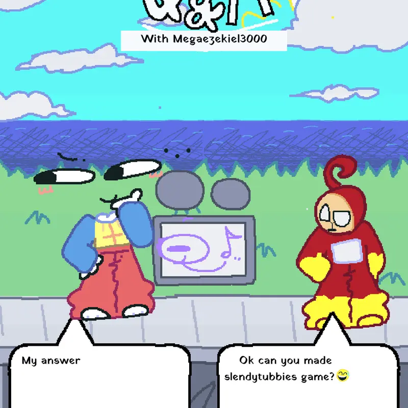 Game by @micholegamesx506