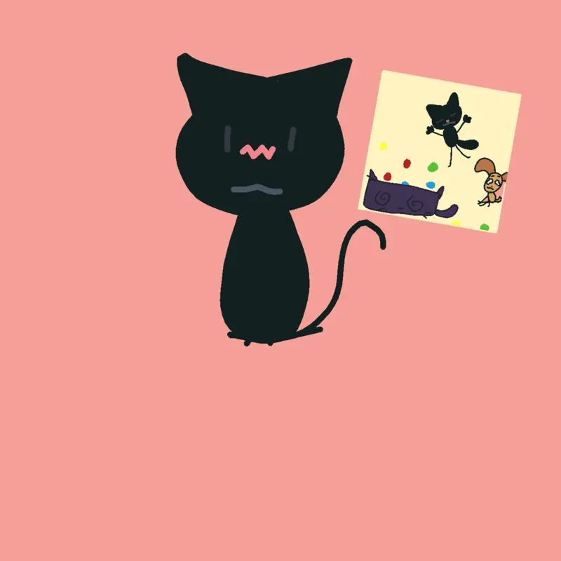 Game by @utehgd