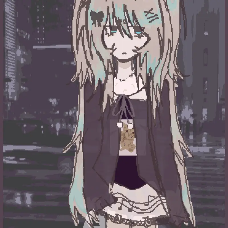Game by @Reiyey_