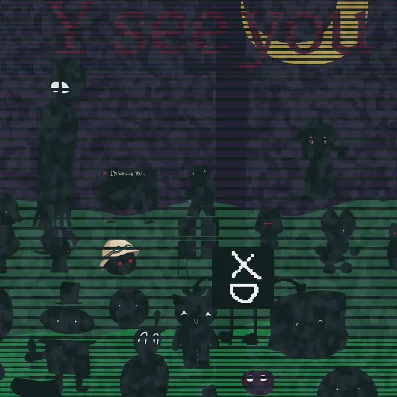 Game by @The_Sigma_Of_Potato