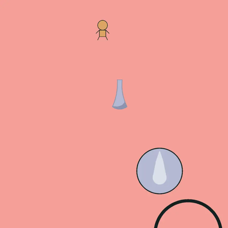 Game by @nuut