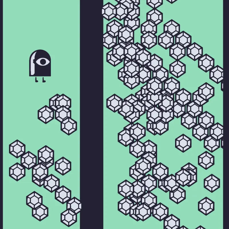 Game by @GreenAplpleGaming