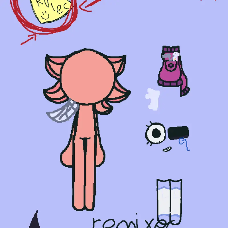 Game by @elizabeth_334
