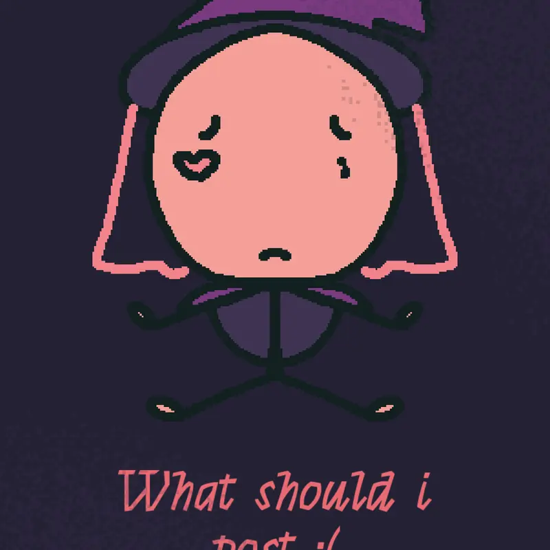 :( by @ana_myworld