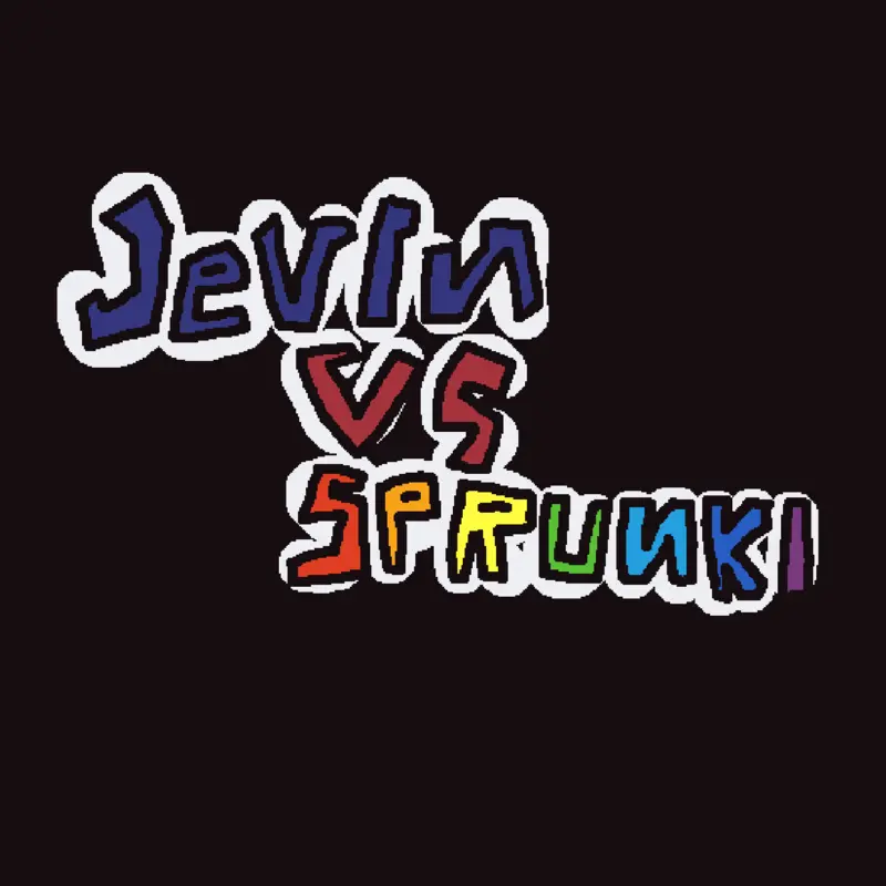 Game by @suuhh