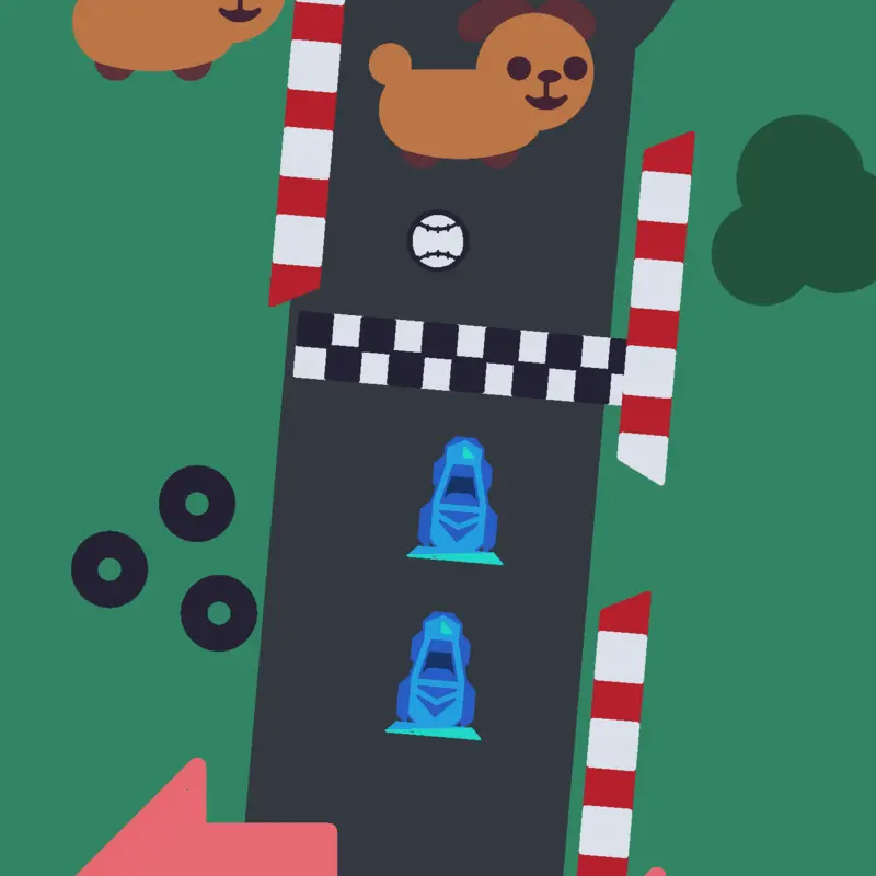 Game by @Hakan12288