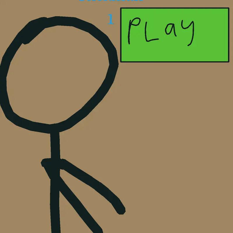 Game by @Beelight