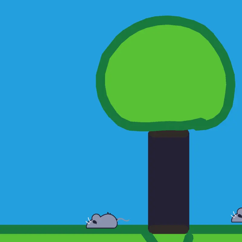 Game by @po015