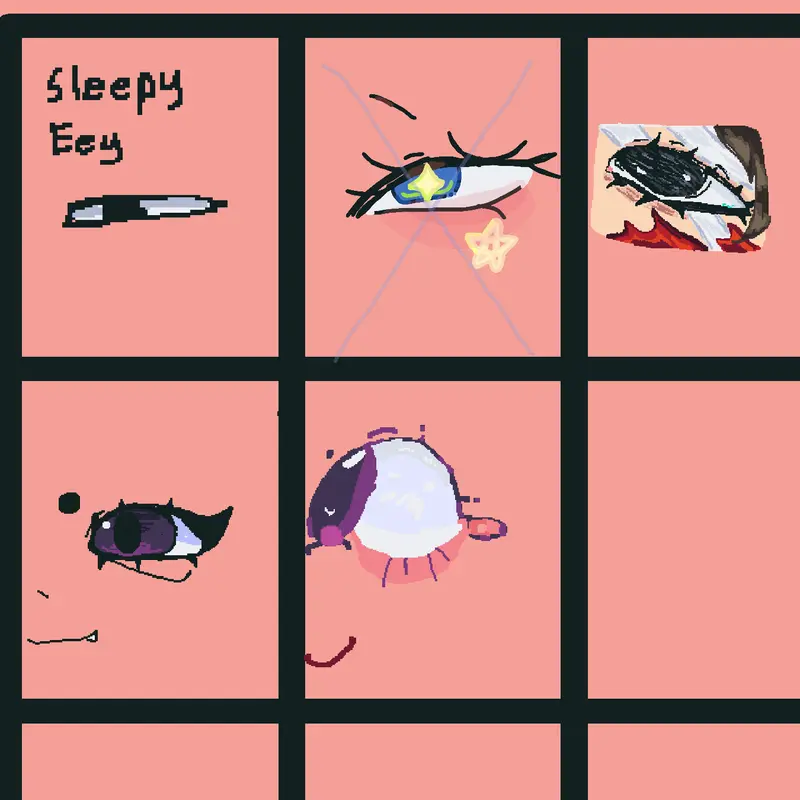 Game by @harytwinkle2929