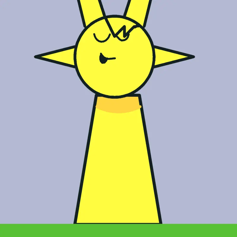 Game by @simon_s