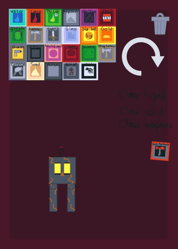 Game by @Made-In-IHIO