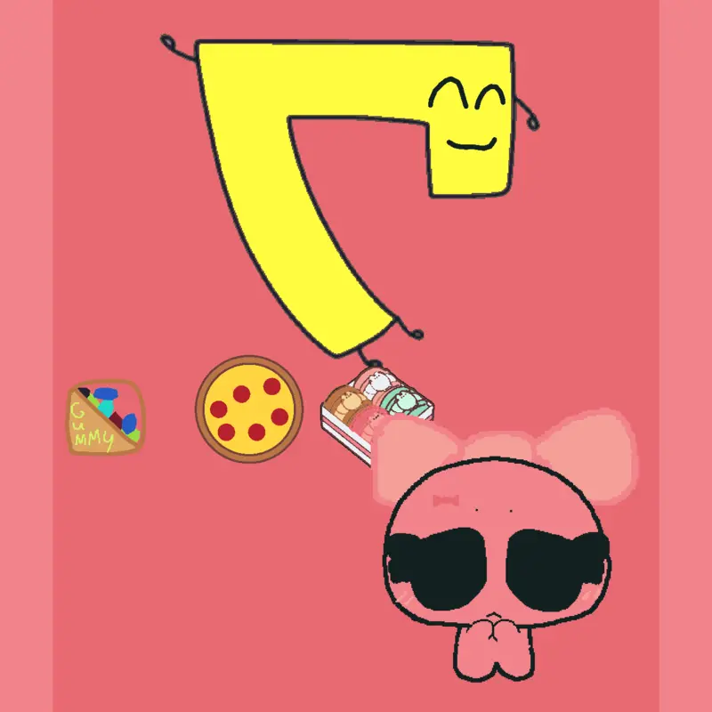 Game by @buyin