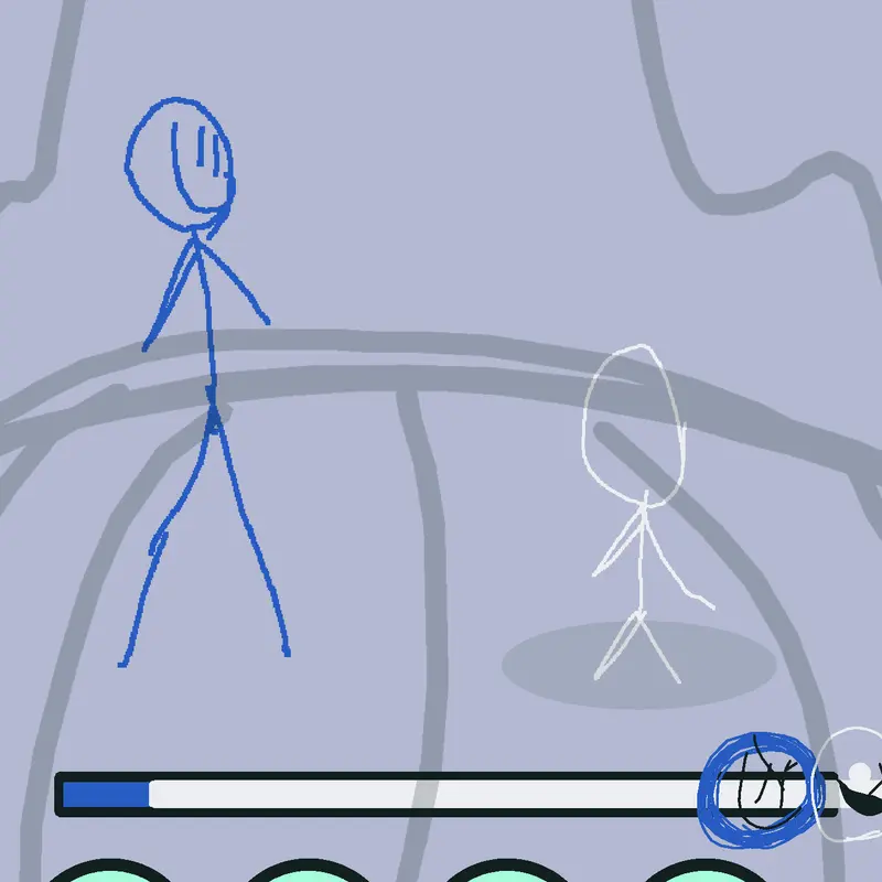 Game by @Gumball3564