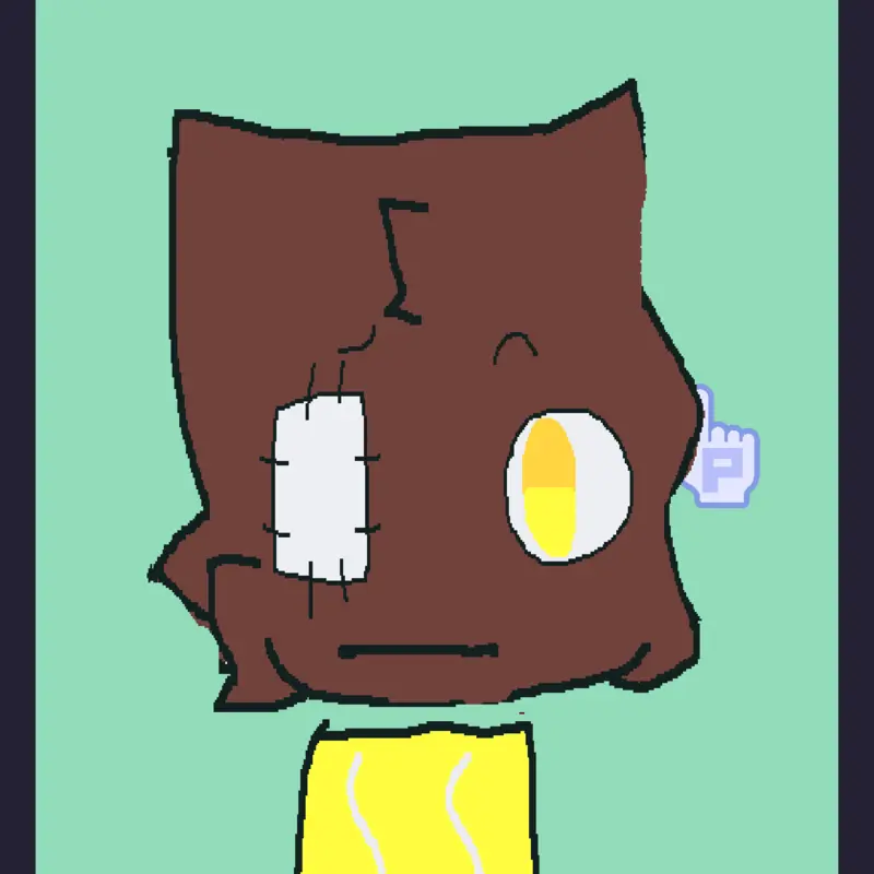 Game by @mo_the_animetor