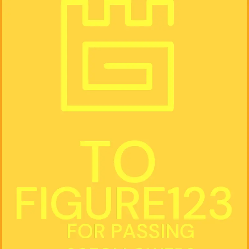 Game by @figure123