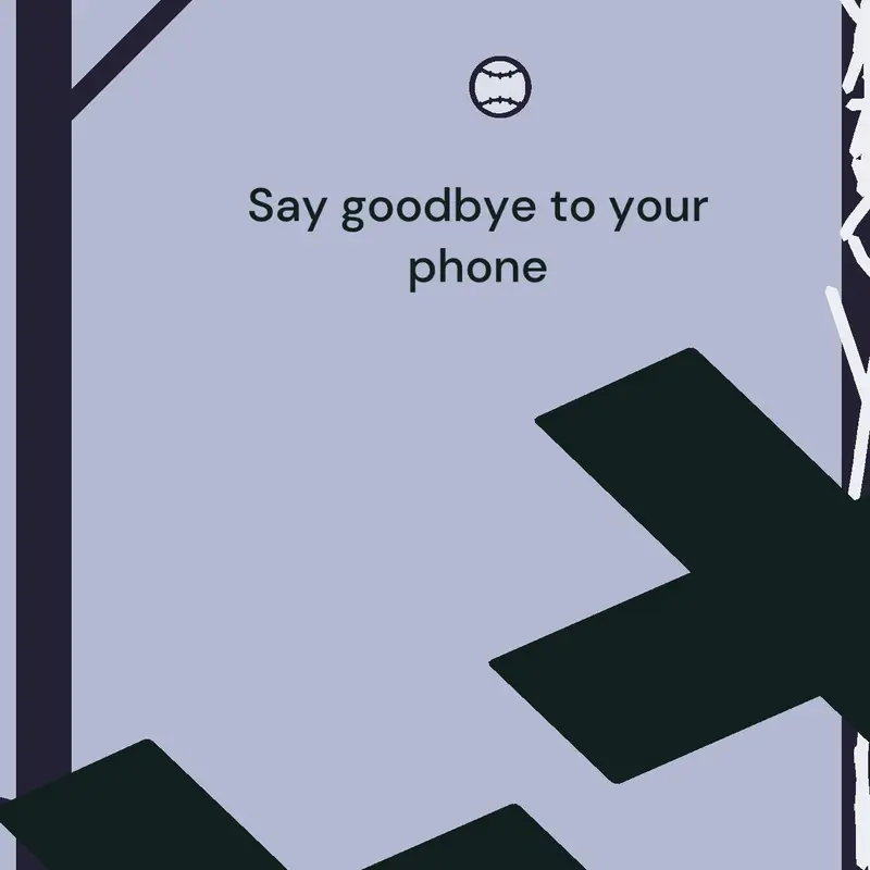 Game by @randomfr