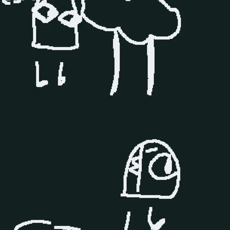 Game by @cloudpopJE