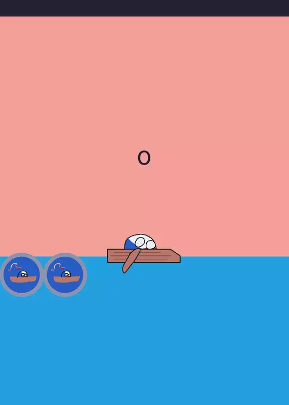 Game by @Malaysian_games