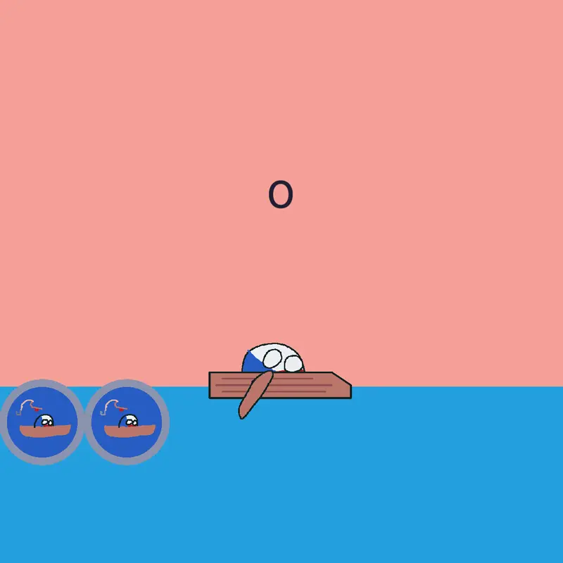 Game by @Malaysian_games