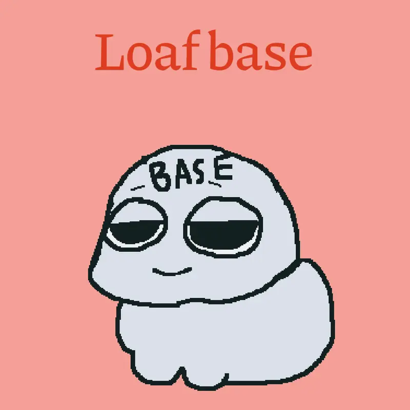 Game by @MultifandomMemes