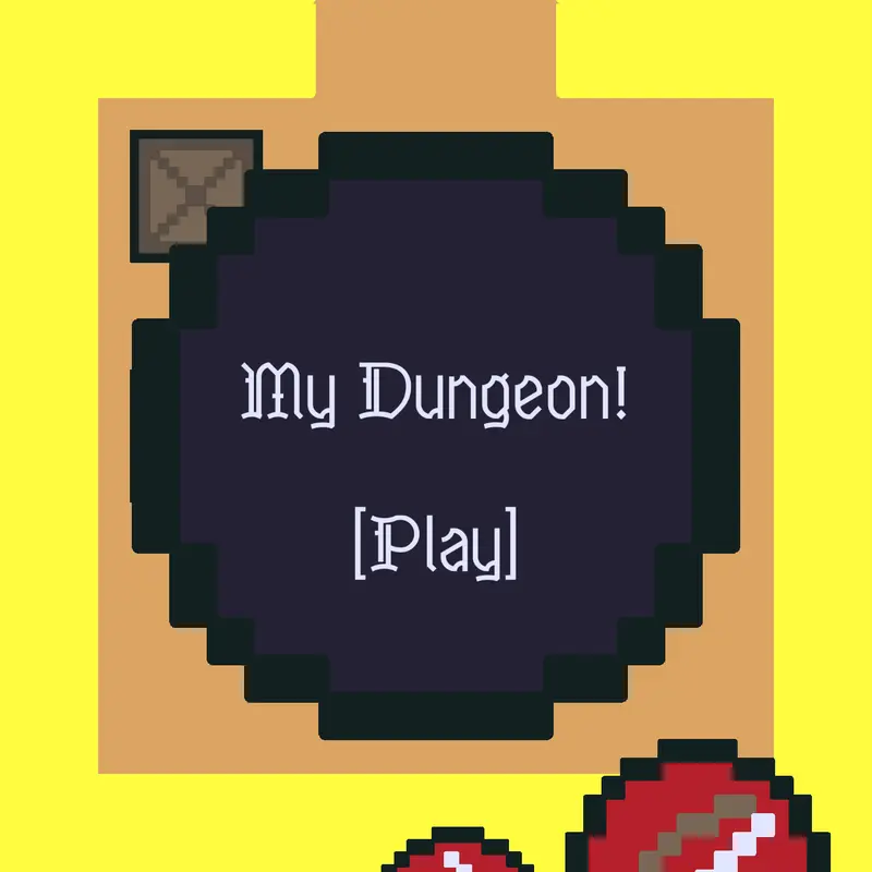 Game by @beepbeepgamer1274