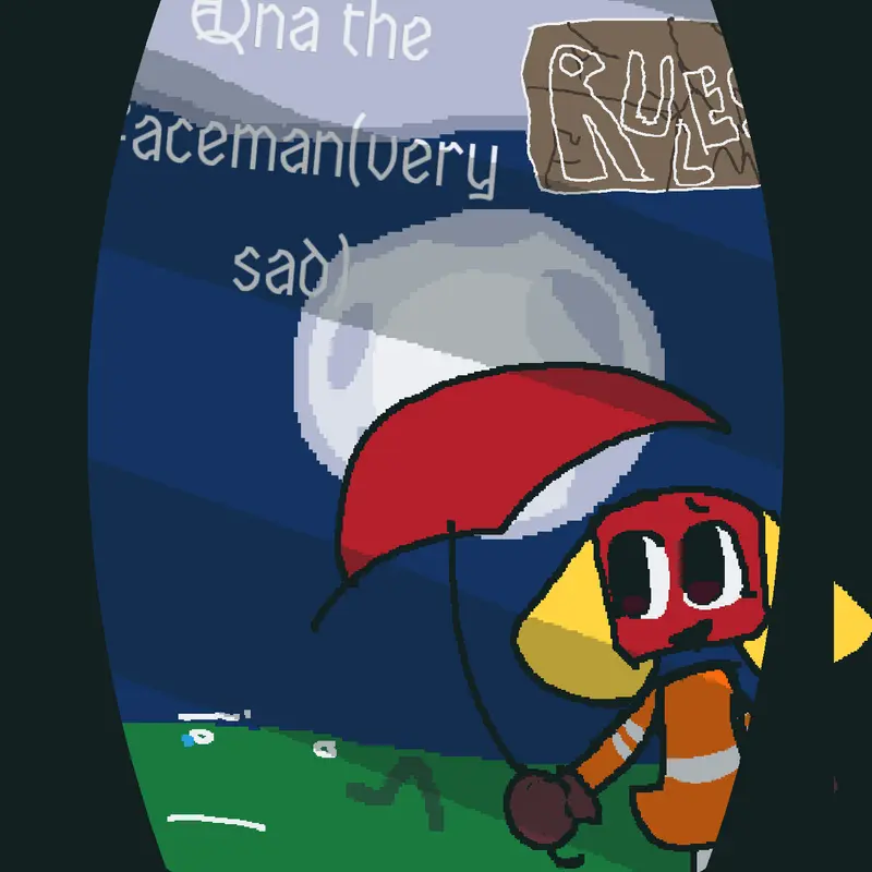 Game by @T0ast3r