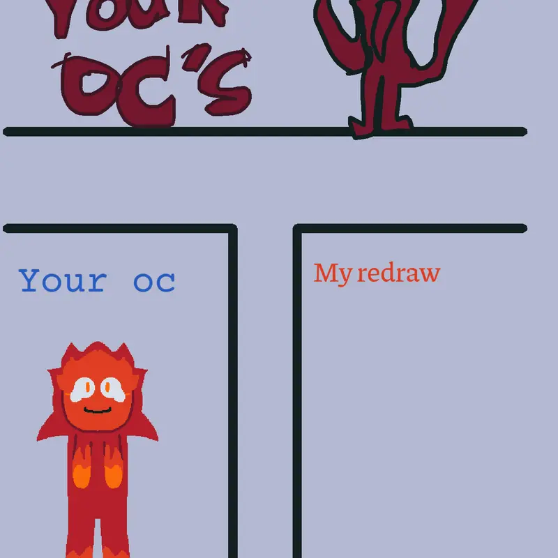 Game by @SaturnSolarballStudios