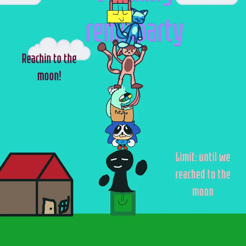 Game by @Spaggy