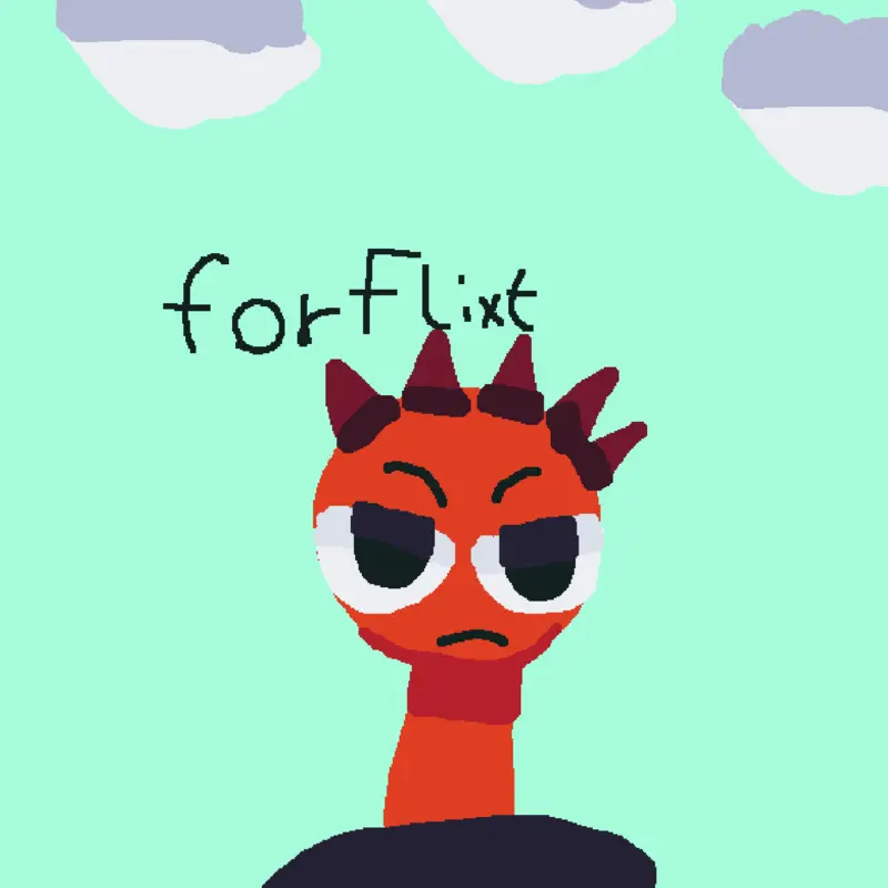 Game by @called56