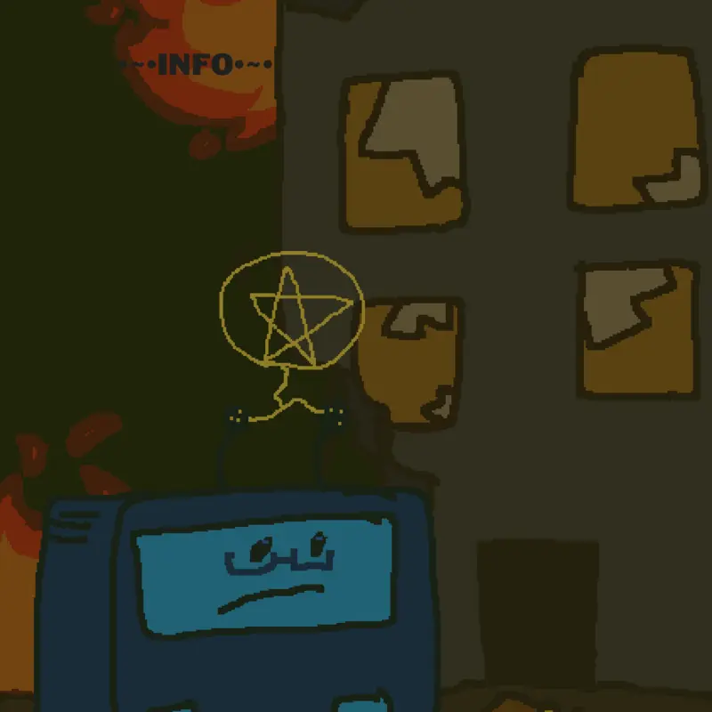 Game by @-RandomResko-
