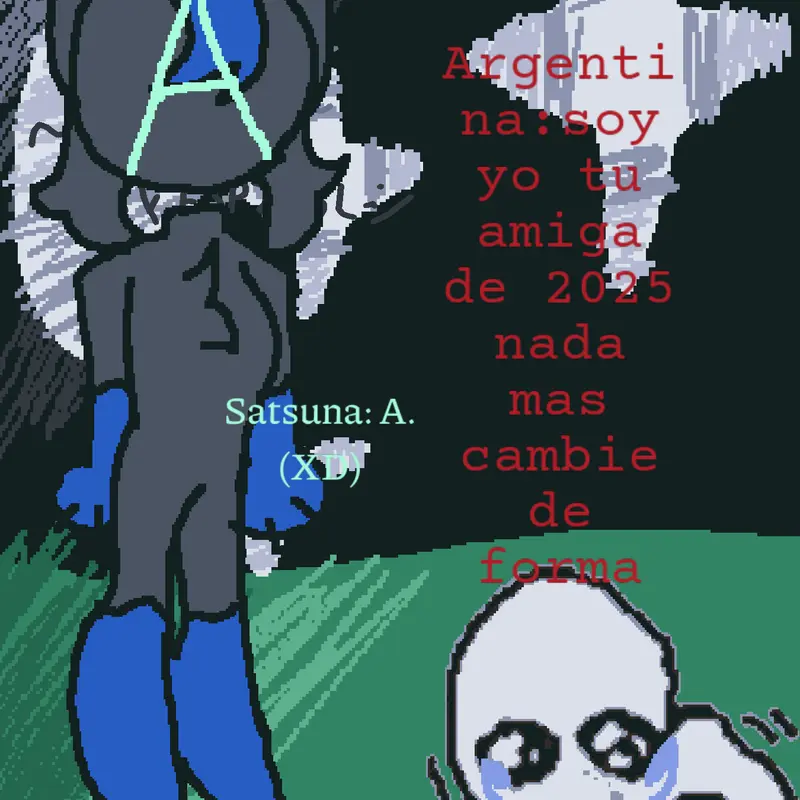 Game by @Cherry_6thAcc