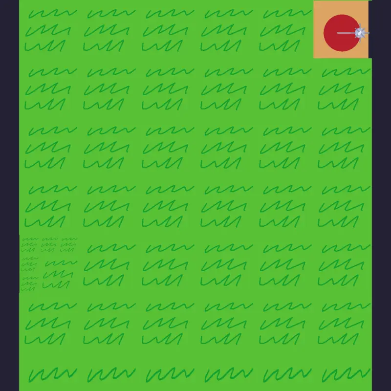 Game by @KNHI