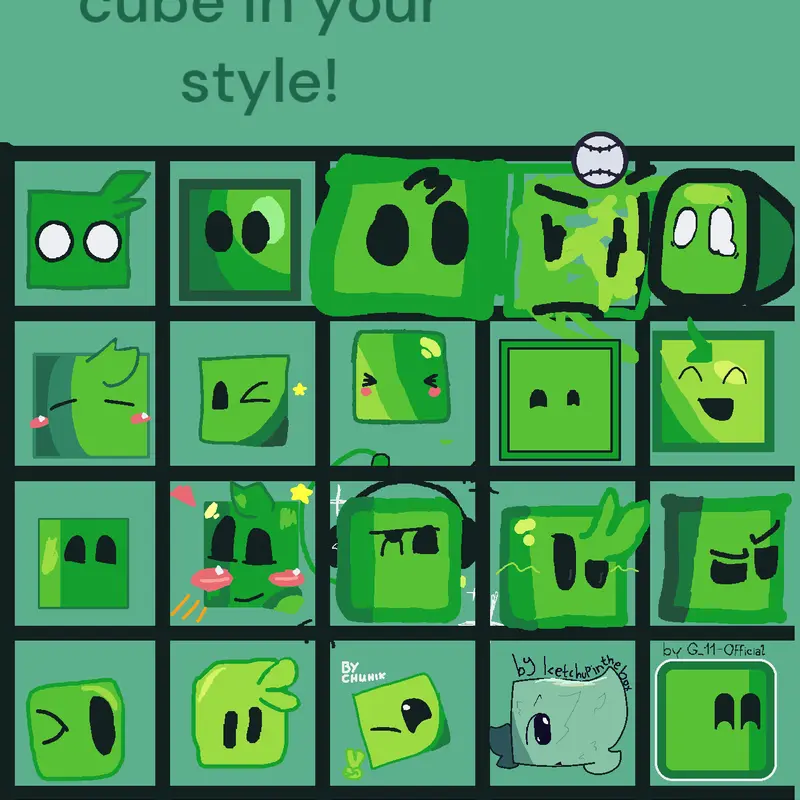 Game by @NOBODY_NO_ONE6767