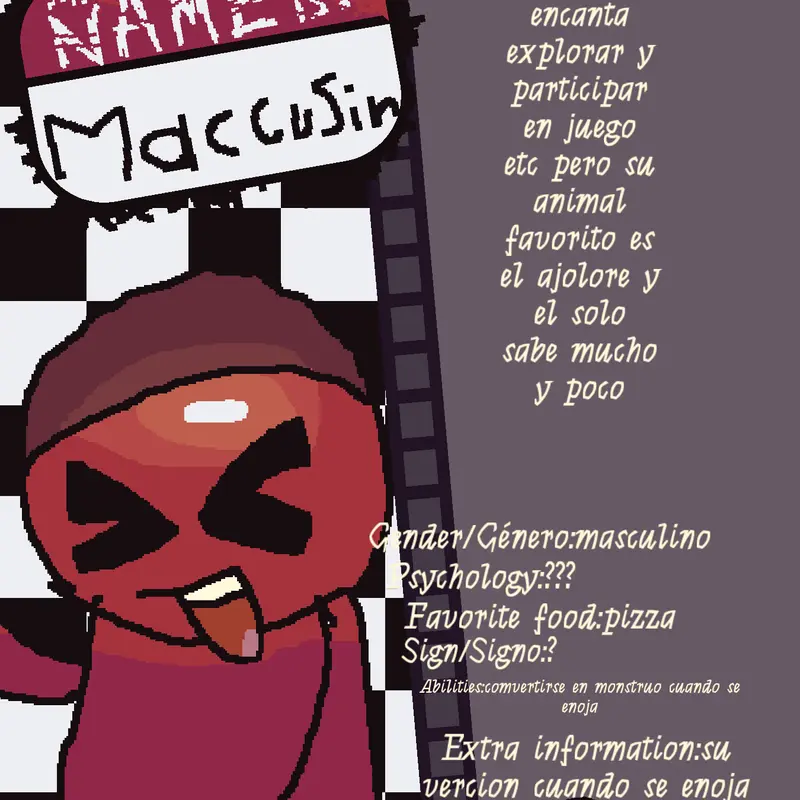 Game by @ms_marcusito