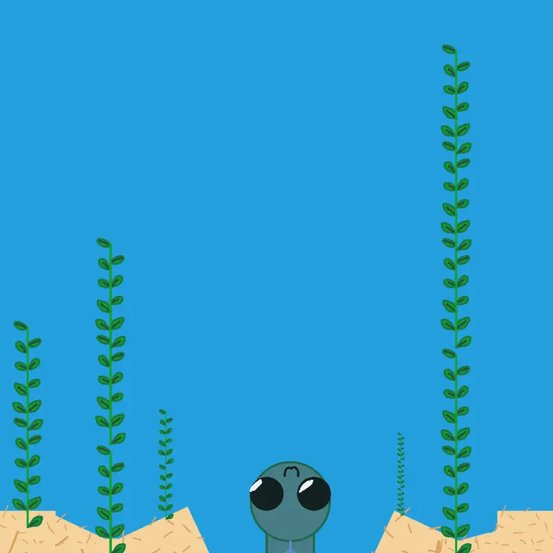 Game by @Ijustateelevenpeople
