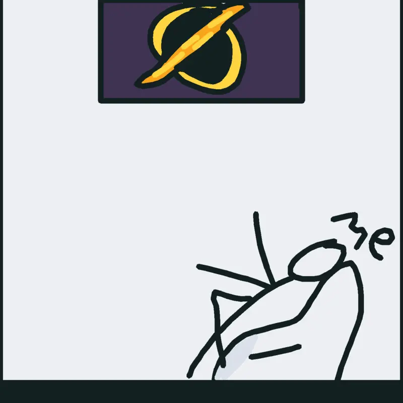 Game by @c00l_kill