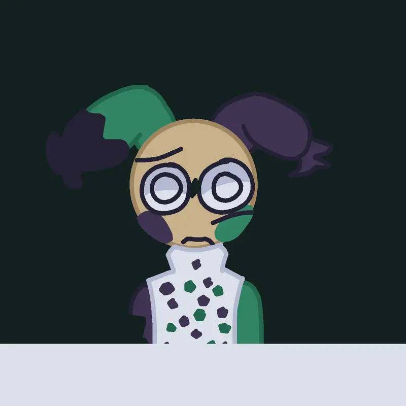 Game by @multi_gubby_gun