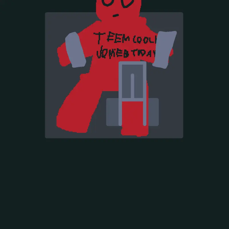 Game by @DomanOS86XD