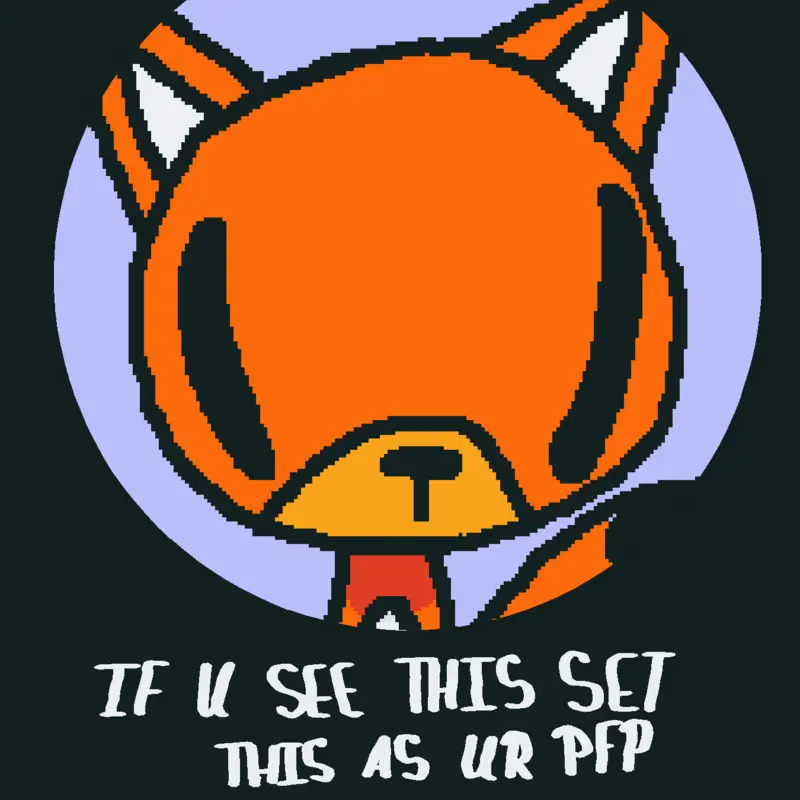 Game by @mtexy-fox-purple-honey